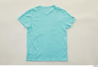 Clothes  249 sports t shirt 0002.jpg